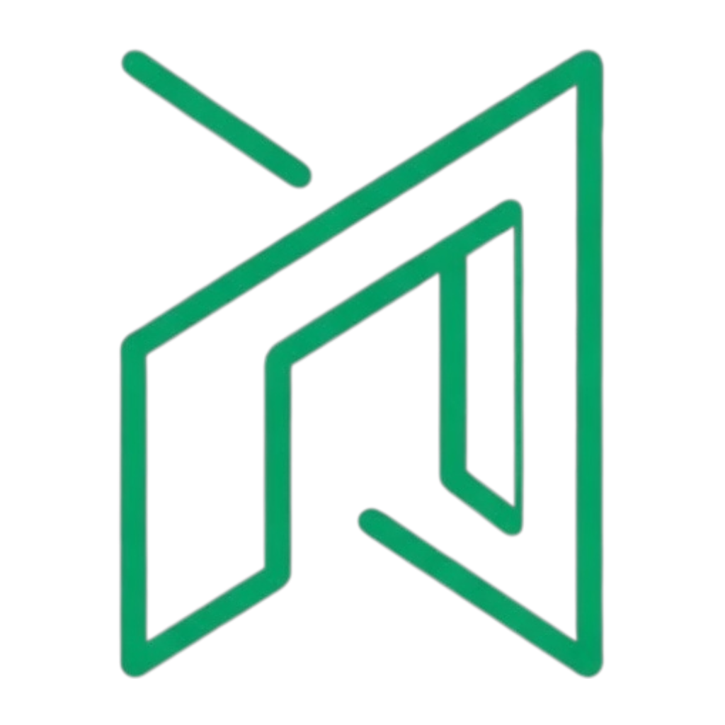 Primeform – Strategic Design & Software Partner